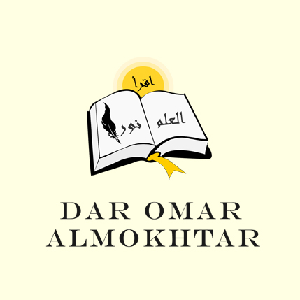  Daromaralmokhtar - ddsds